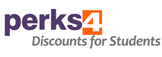 Cashback Offers, Promo Codes, Discounts