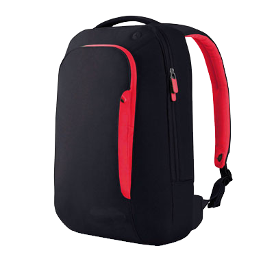 Laptop bags